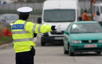 Acțiune a polițiștilor din Dorohoi: …