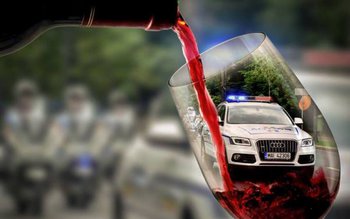 Bărbat condamnat la un an …