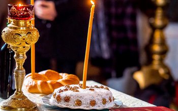 Moșii de iarnă 2023. Cea …