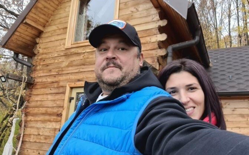 Cum și-a anunțat Mihai Bobonete soția că vrea să divorțeze