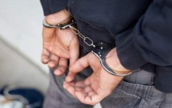 Proprietarul câinilor care l-au atacat …