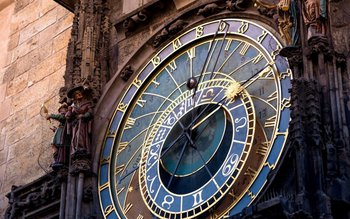 Horoscopul săptămânii 20-26 februarie. Fecioarele …