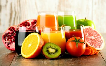 Vrei să îți crești imunitatea? …