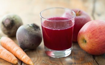 Efectele benefice ale consumului de …