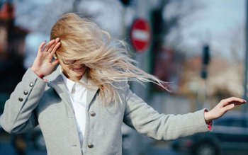 Alertă meteo COD GALBEN de …