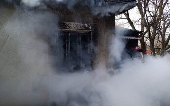 Un bărbat de 71 de …