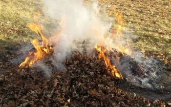 Amenzi pentru cei care stau …