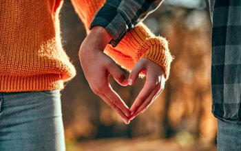 Dragobete 2023. Cum sărbătoresc românii …