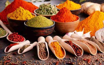 Alimente care înlocuiesc cu succes …