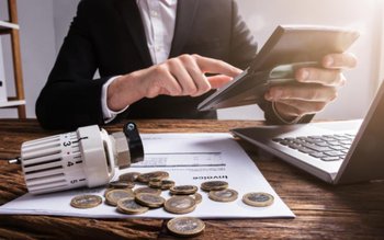 Facturile la gaze vor fi …