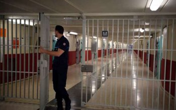 Un tânăr din Botoșani a …