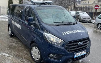 84 de amenzi date de …