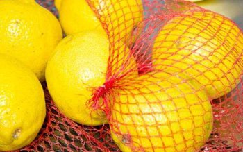 Lămâi cu pesticide, retrase de …