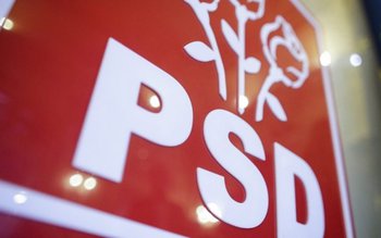 Dan Șlincu: „PSD susține scăderea …