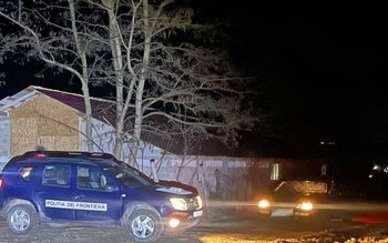 În stare de ebrietate şi …