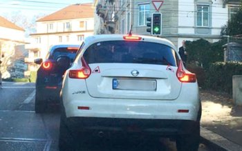 Refugiații ucraineni sunt obligați să-și …