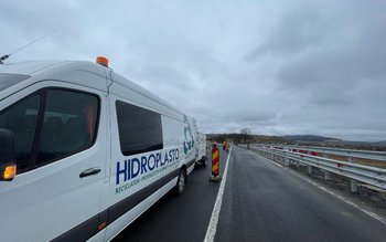 Proiect de anvergură pentru compania …