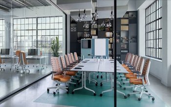 4 pași simpli prin care …