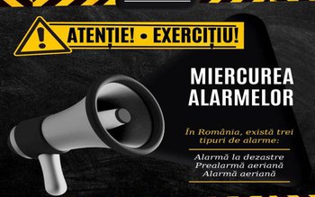 Se întâmplă și la Botoșani! …