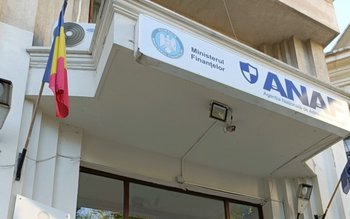 Toate informațiile vor trebui raportate …