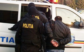 7 mandate de percheziție domiciliară …