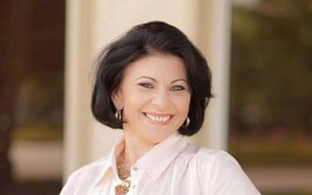 Cântăreața Elena Cârstea a suferit …