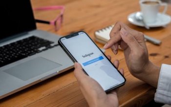 Înșelătorie de 400.000 de euro …