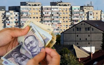 Informație importantă pentru cei care …