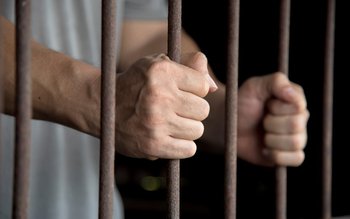 Bărbat din județ condamnat la …