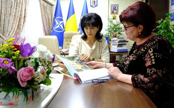 4 milioane de euro din …