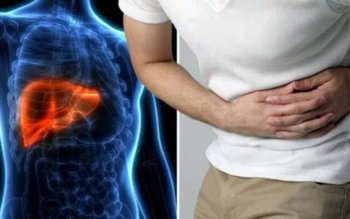 Cum te vindeci de boala …