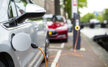 Lovitură pentru românii cu autoturisme …