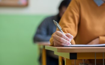 IȘJ Botoșani a centralizat rezultatele …