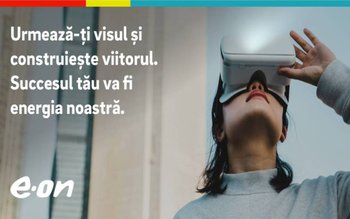 S-a dat startul înscrierilor pentru …