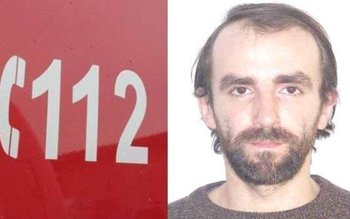 Un botoșănean plecat la muncă …