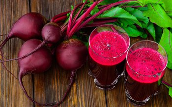 Utilitatea pentru sănătate a siropului …