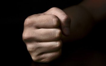 Trei tineri reținuți la Flămânzi …