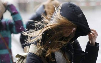 Meteorologii au prelungit avertizarea COD …