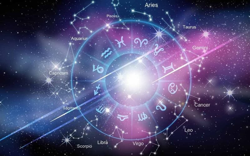 Horoscopul săptămânii 13-19 martie. Racii ies la întâlnire, Berbecii se află sub protecția Divinității
