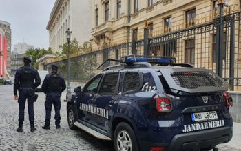 Amenzi de peste 11.000 de …