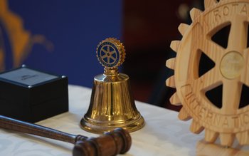 Participare numeroasă și donații generoase …