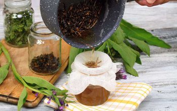 Remedii naturiste pentru mai multe …