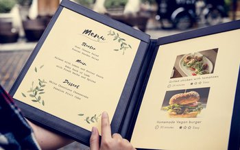 De astăzi vom ști exact …