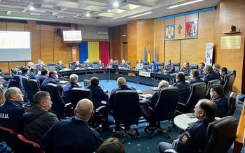 ISU Botoșani: Bilanț privind activitatea …