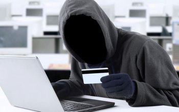 Atenţie, aşa poţi pierde bani …