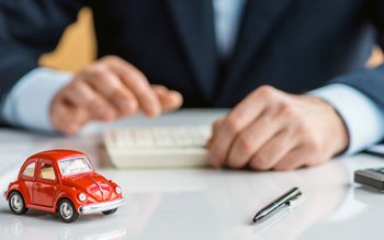 ASF a retras autorizația Euroins, …