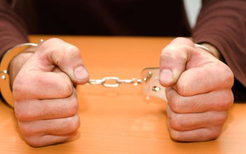 Botoșănean condamnat la 5 ani …