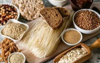 Carbohidrați pe care ar trebui …