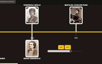 De Ziua Mondială a Poeziei, …