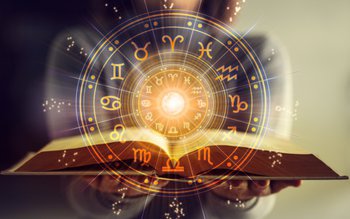 Horoscopul săptămânii 20-26 martie. Taurii …